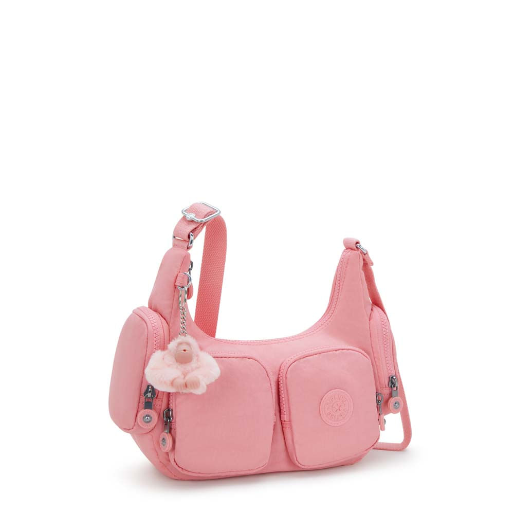 Bolso-Para-Mujer-Rikka-S-Kipling