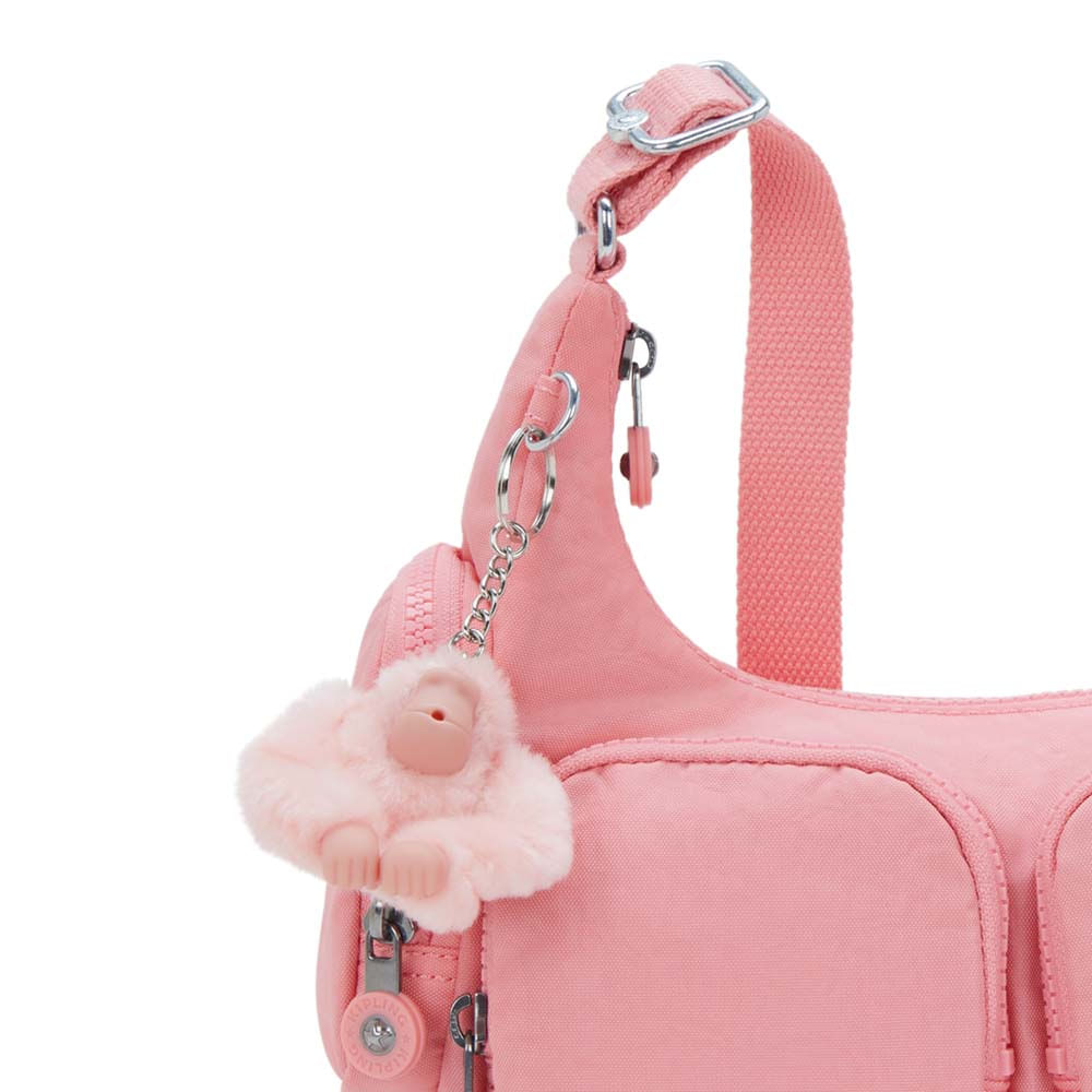 Bolso-Para-Mujer-Rikka-S-Kipling