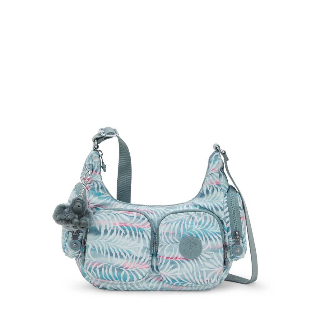 Bolso-Para-Mujer-Rikka-S-Kipling