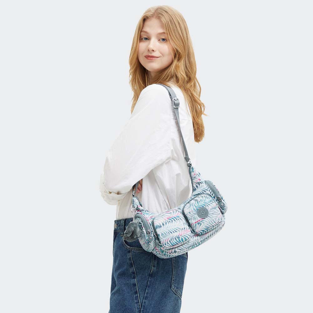 Bolso-Para-Mujer-Rikka-S-Kipling