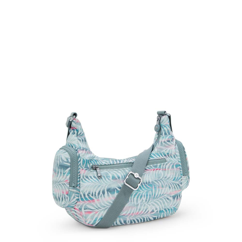 Bolso-Para-Mujer-Rikka-S-Kipling
