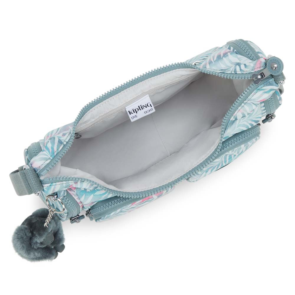 Bolso-Para-Mujer-Rikka-S-Kipling