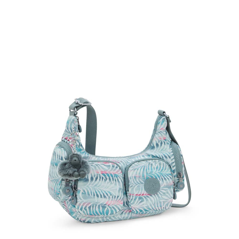 Bolso-Para-Mujer-Rikka-S-Kipling
