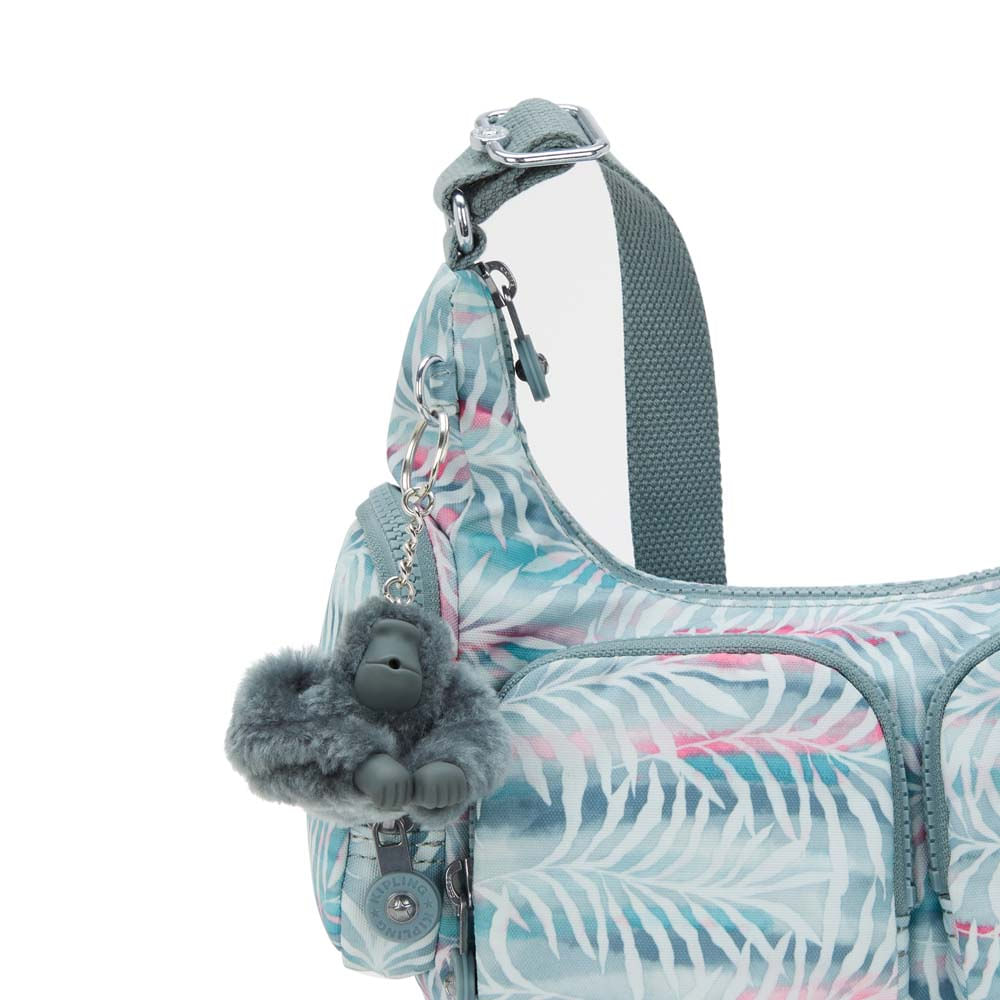 Bolso-Para-Mujer-Rikka-S-Kipling