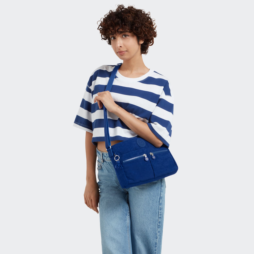 Bolso-Para-Mujer-New-Angie-Kipling