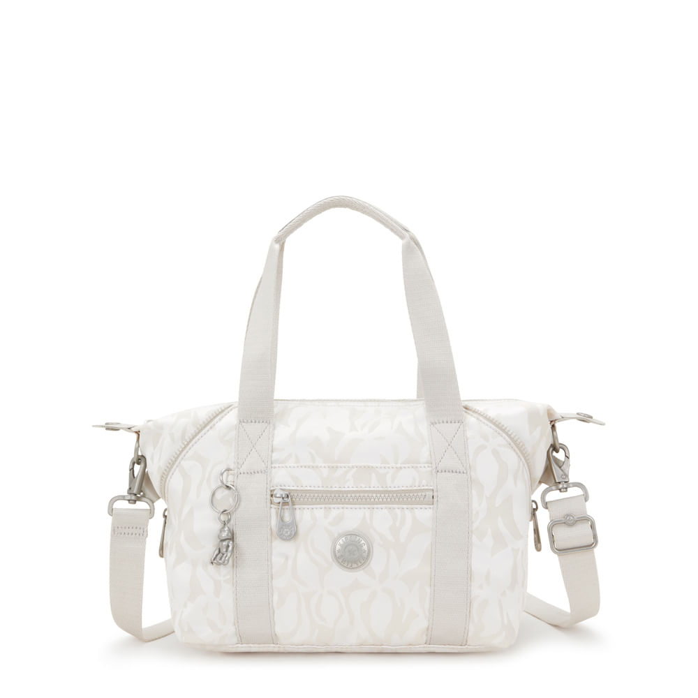 Bolso-Para-Mujer-Art-Mini-Kipling