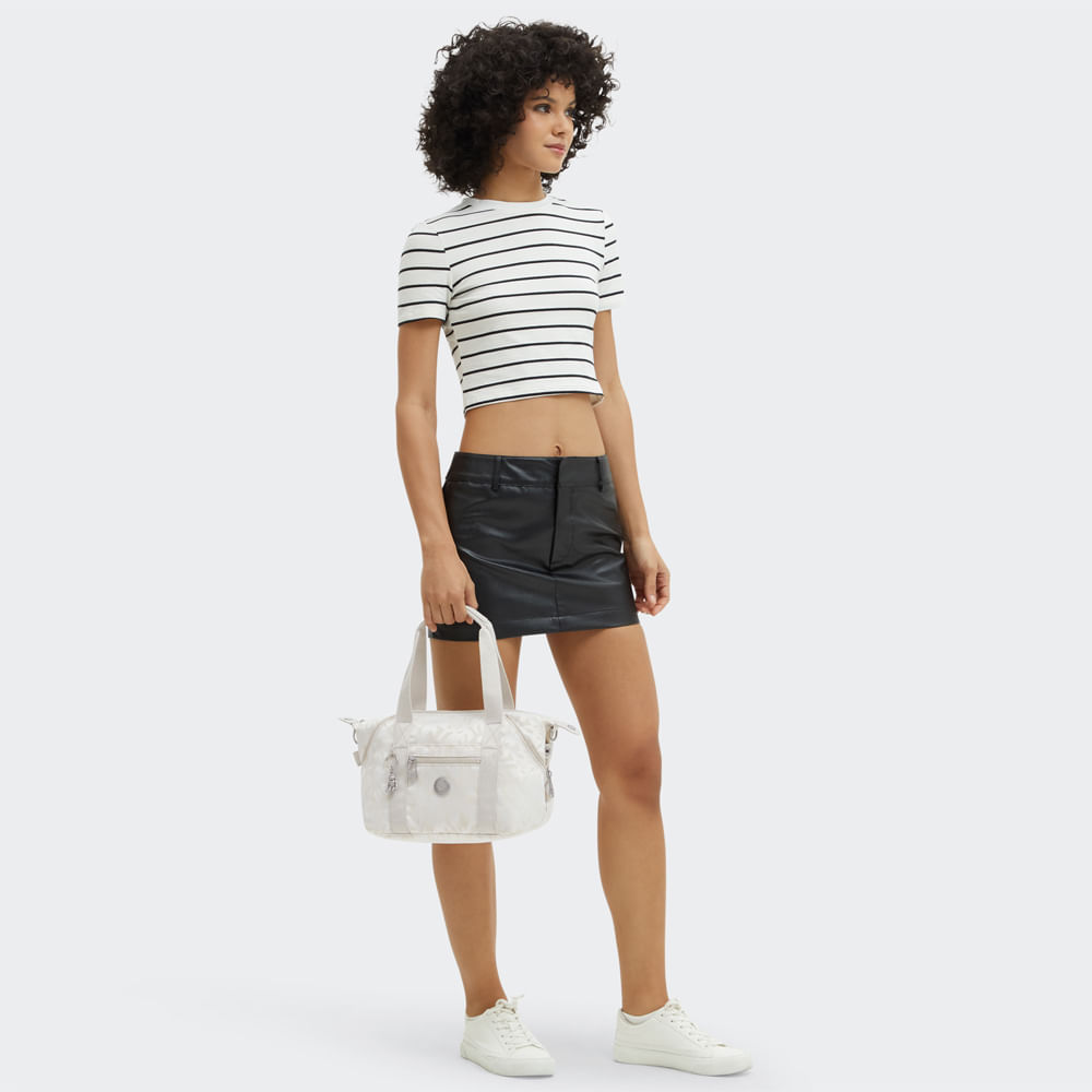 Bolso-Para-Mujer-Art-Mini-Kipling
