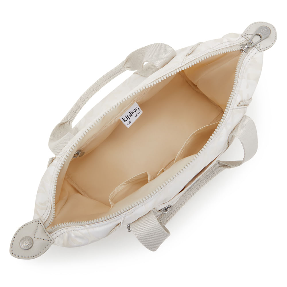 Bolso-Para-Mujer-Art-Mini-Kipling