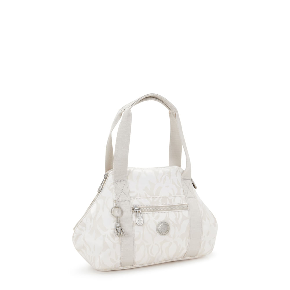 Bolso-Para-Mujer-Art-Mini-Kipling