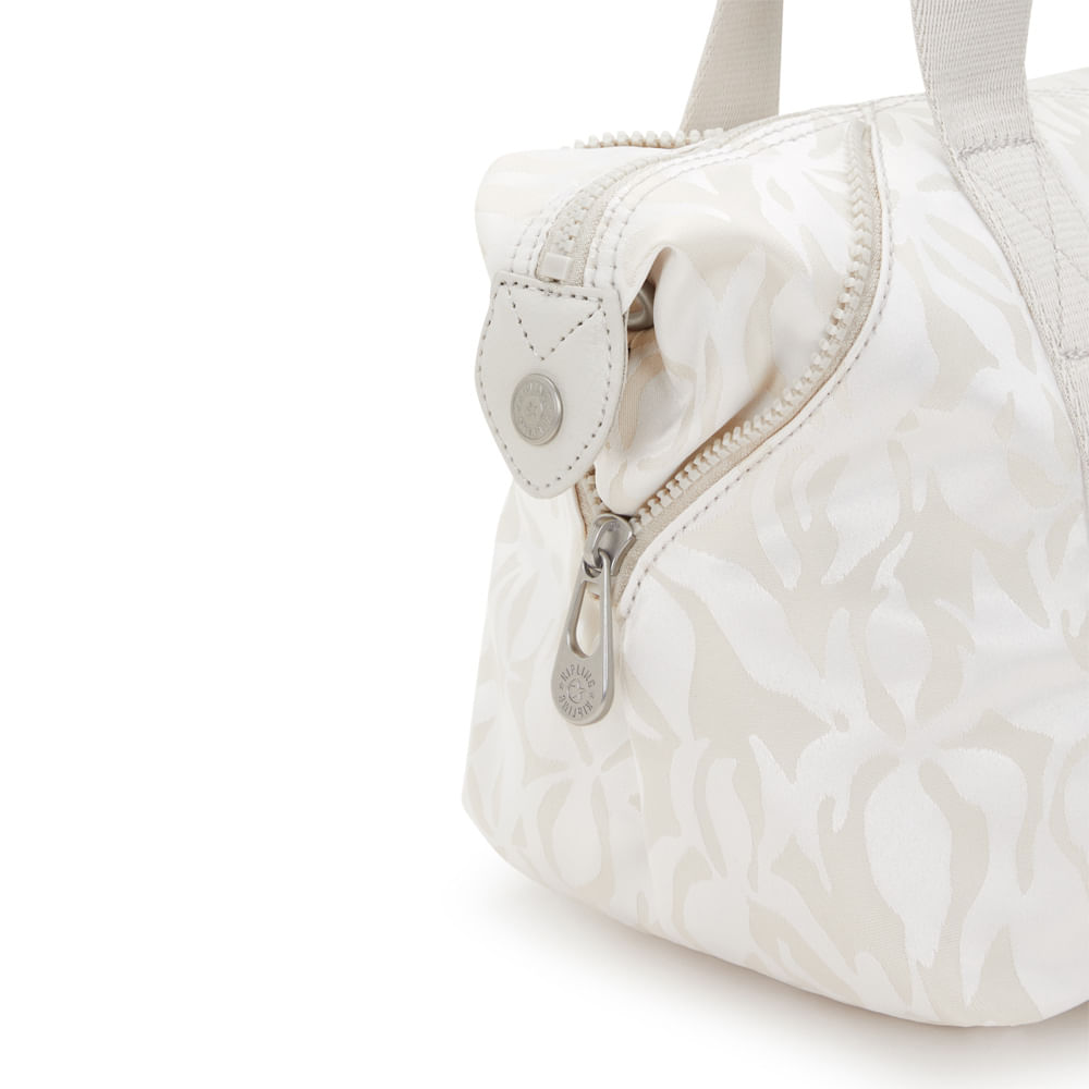 Bolso-Para-Mujer-Art-Mini-Kipling