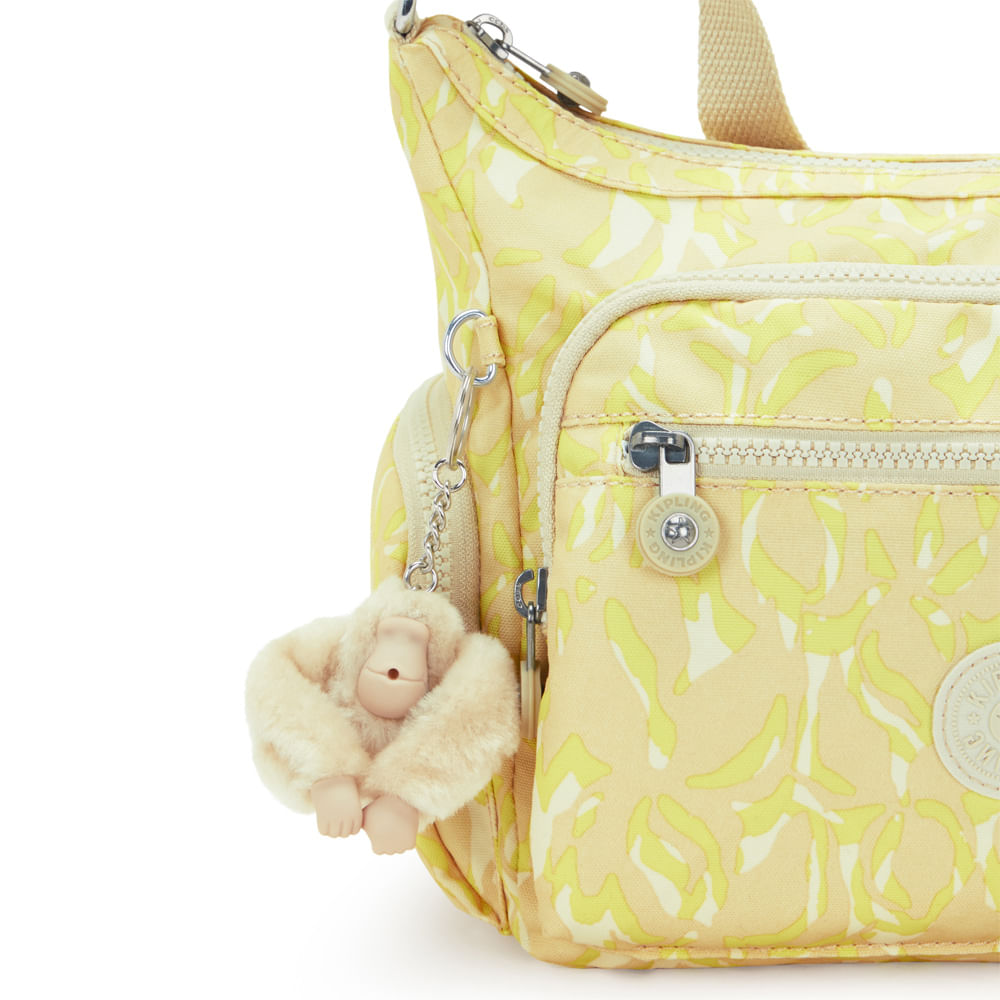 Bolso-Para-Mujer-Gabbie-S-Kipling