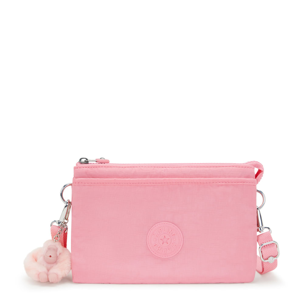 Bolso-Para-Mujer-Riri-Kipling