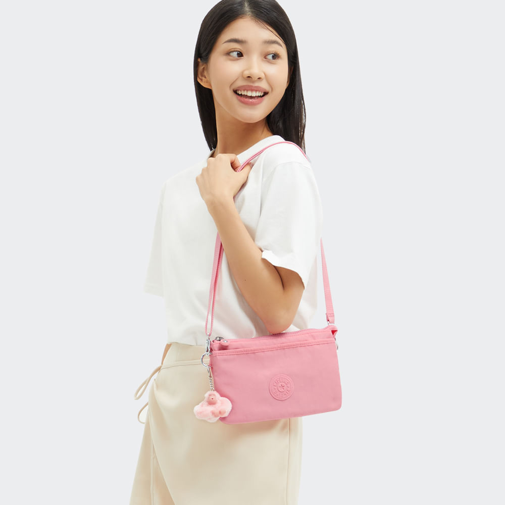 Bolso-Para-Mujer-Riri-Kipling