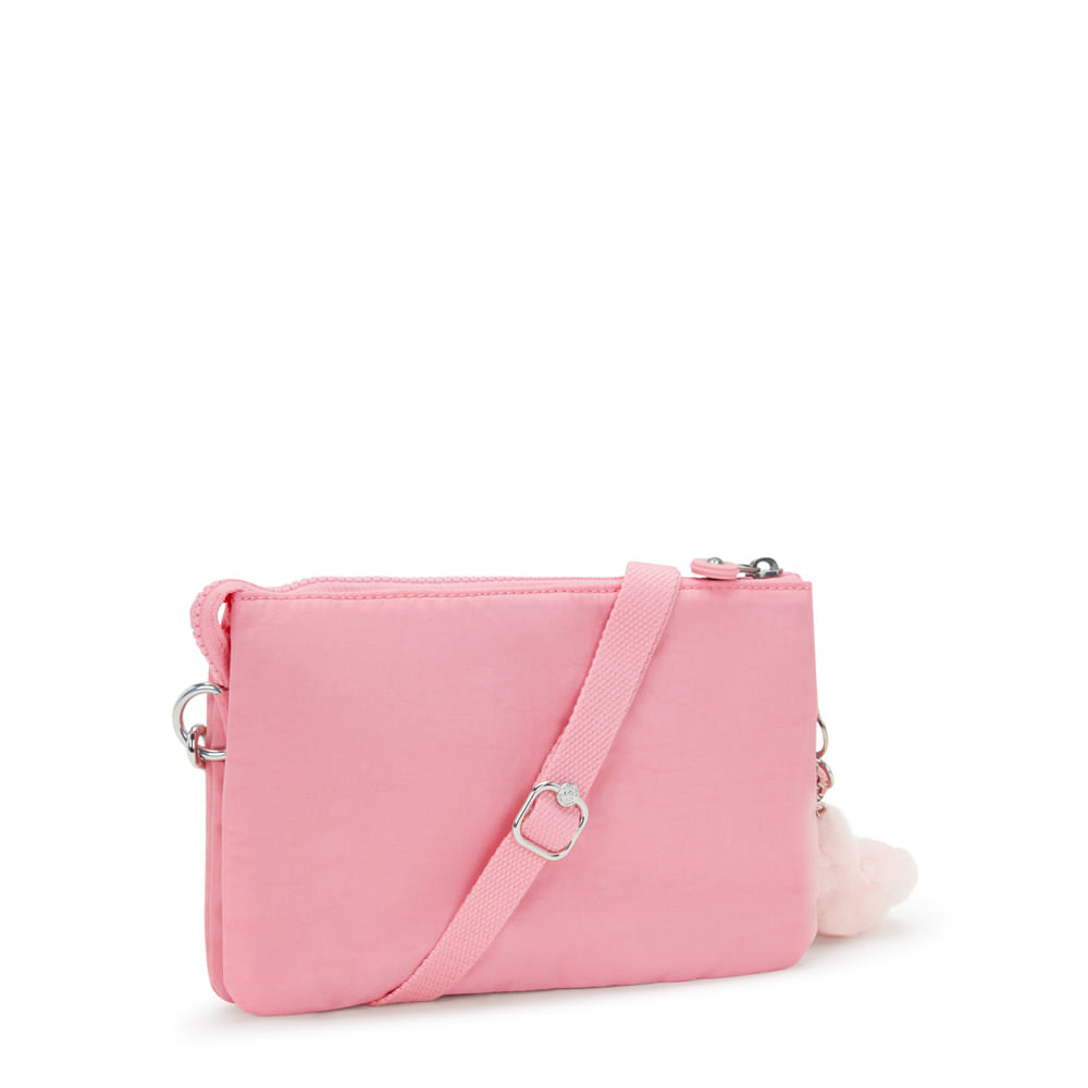 Bolso-Para-Mujer-Riri-Kipling