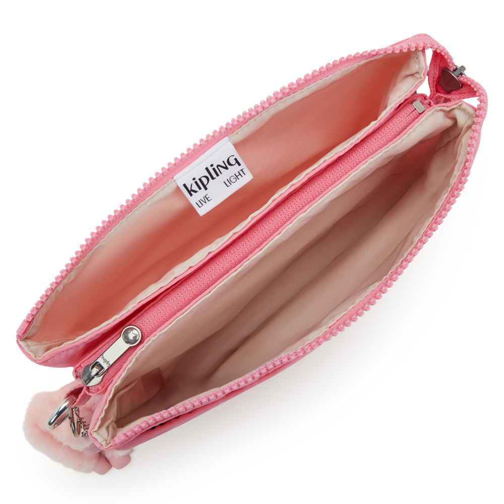 Bolso-Para-Mujer-Riri-Kipling