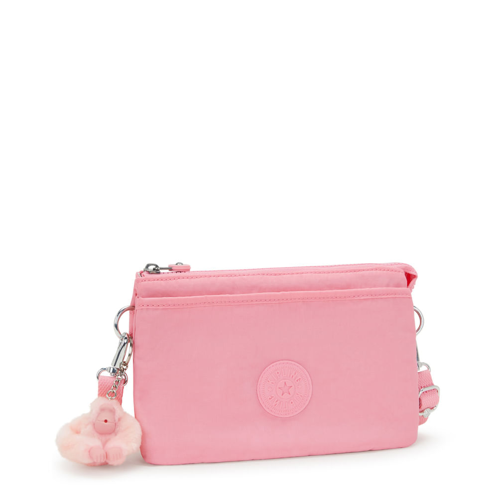 Bolso-Para-Mujer-Riri-Kipling