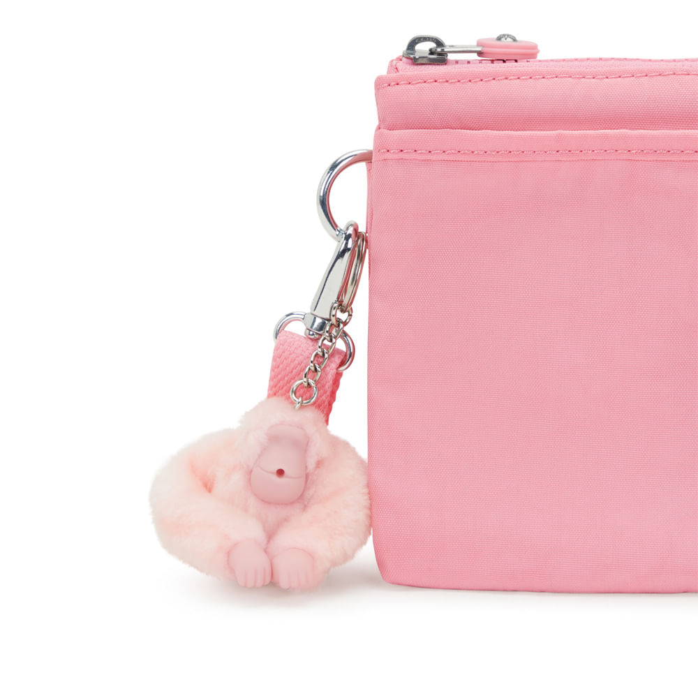 Bolso-Para-Mujer-Riri-Kipling