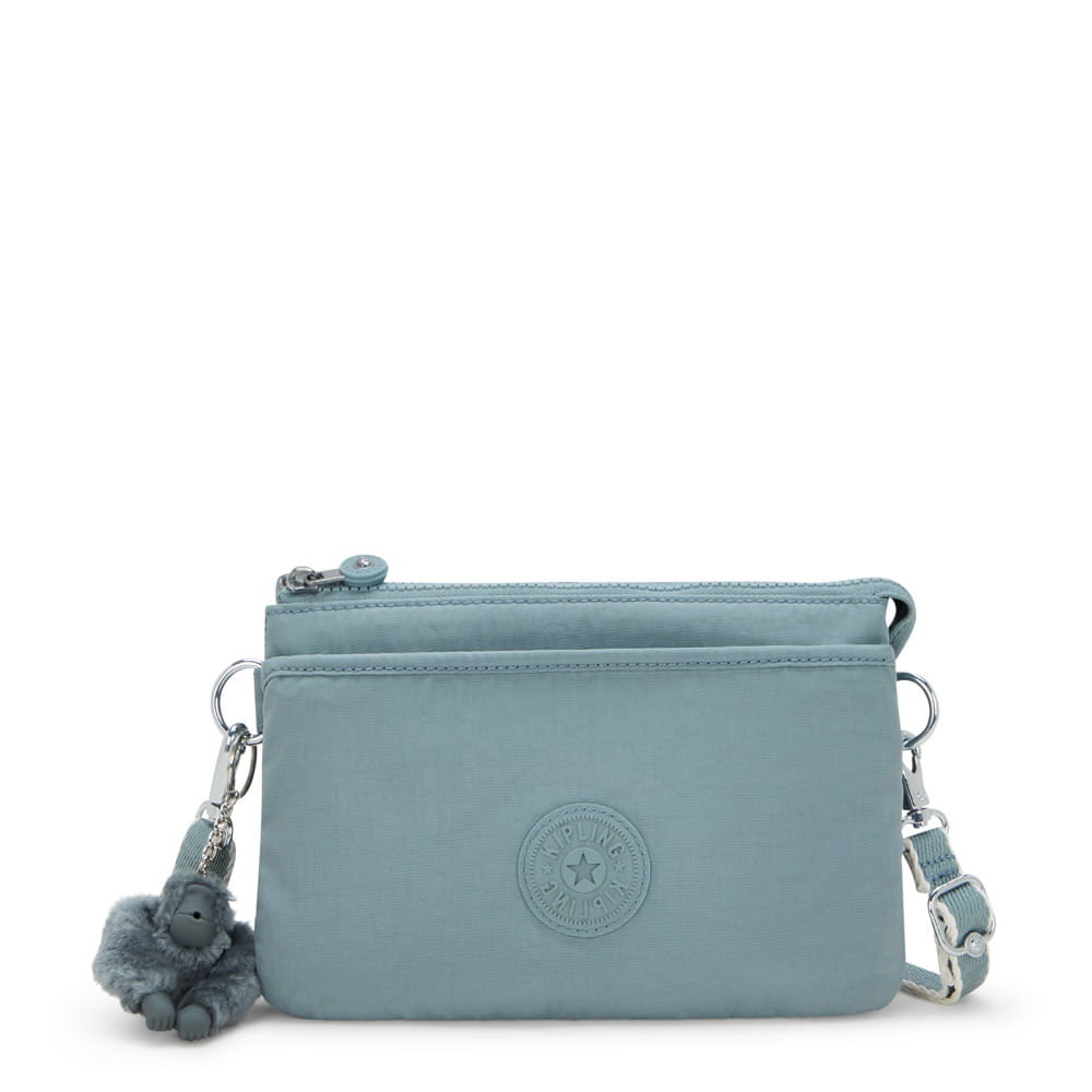 Bolso-Para-Mujer-Riri-Kipling