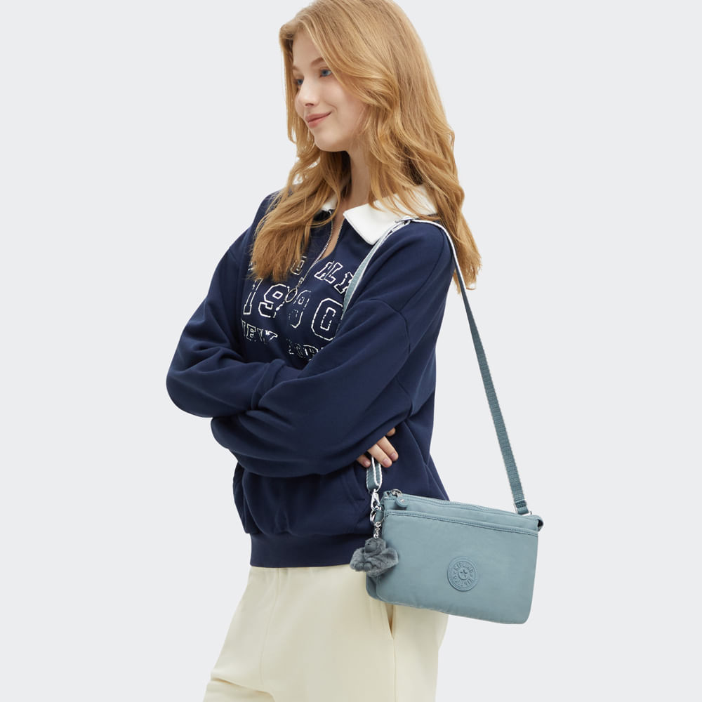 Bolso-Para-Mujer-Riri-Kipling