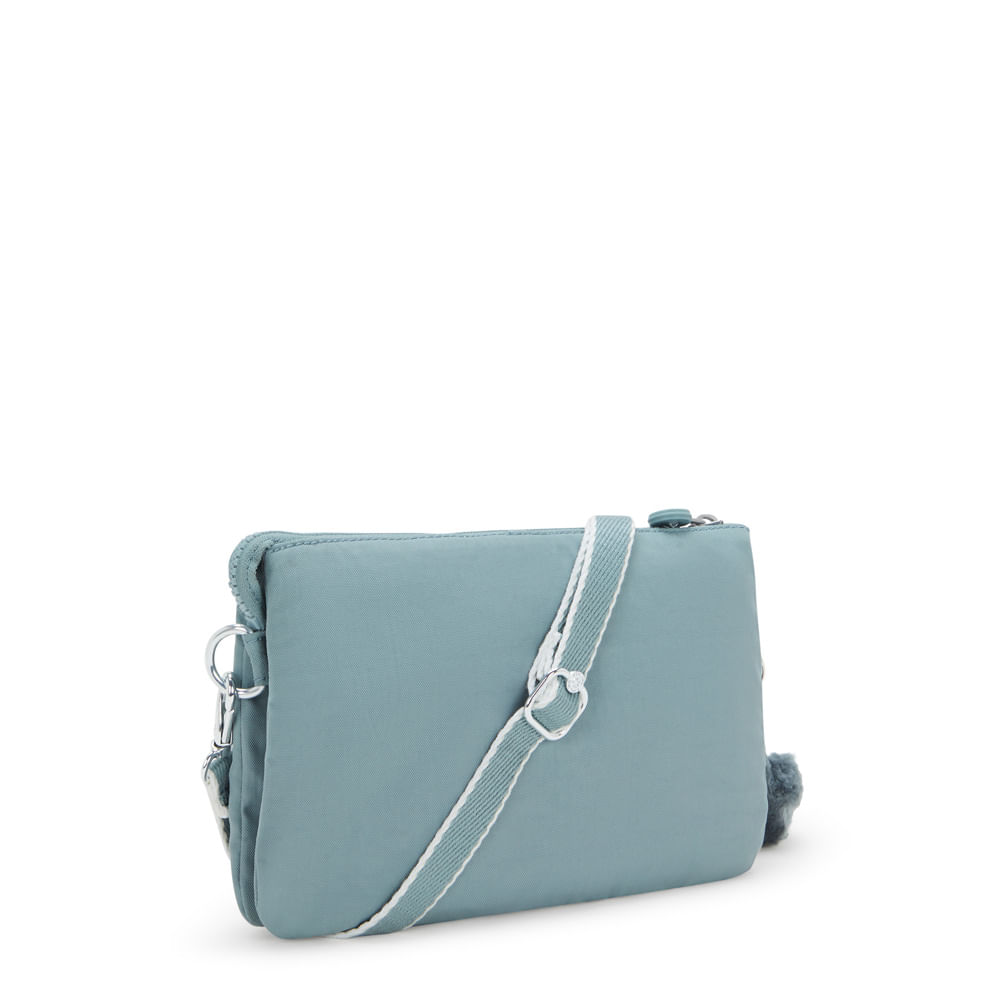 Bolso-Para-Mujer-Riri-Kipling