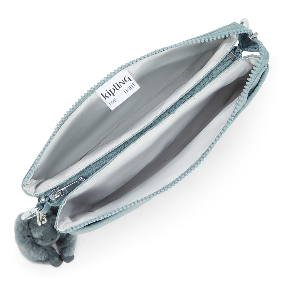 Bolso-Para-Mujer-Riri-Kipling