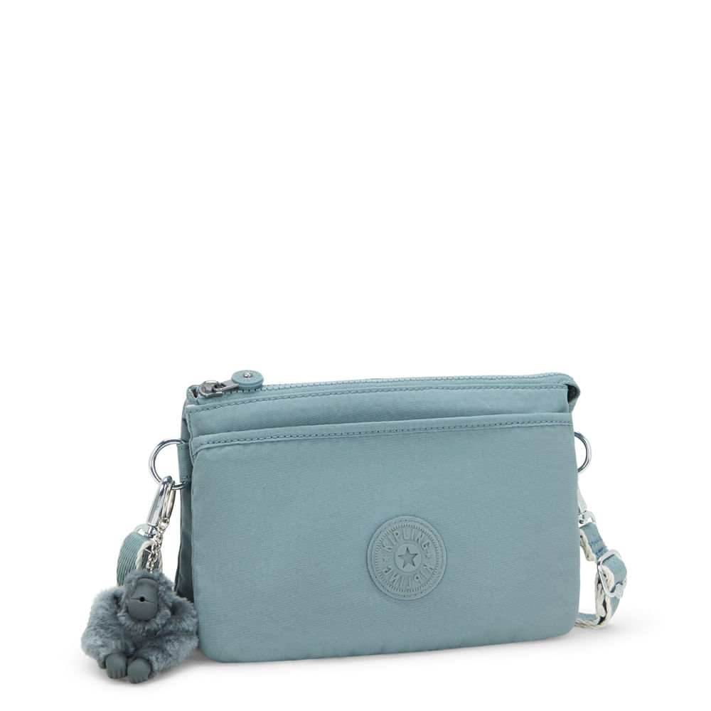 Bolso-Para-Mujer-Riri-Kipling