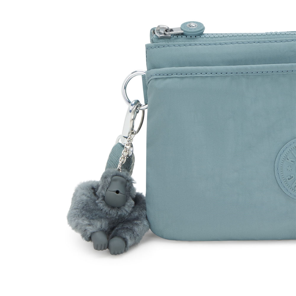 Bolso-Para-Mujer-Riri-Kipling