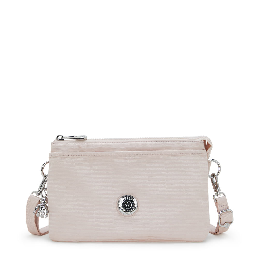 Bolso-Para-Mujer-Riri-Kipling