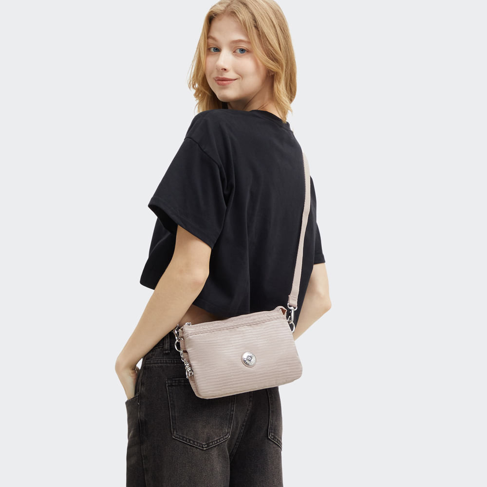 Bolso-Para-Mujer-Riri-Kipling