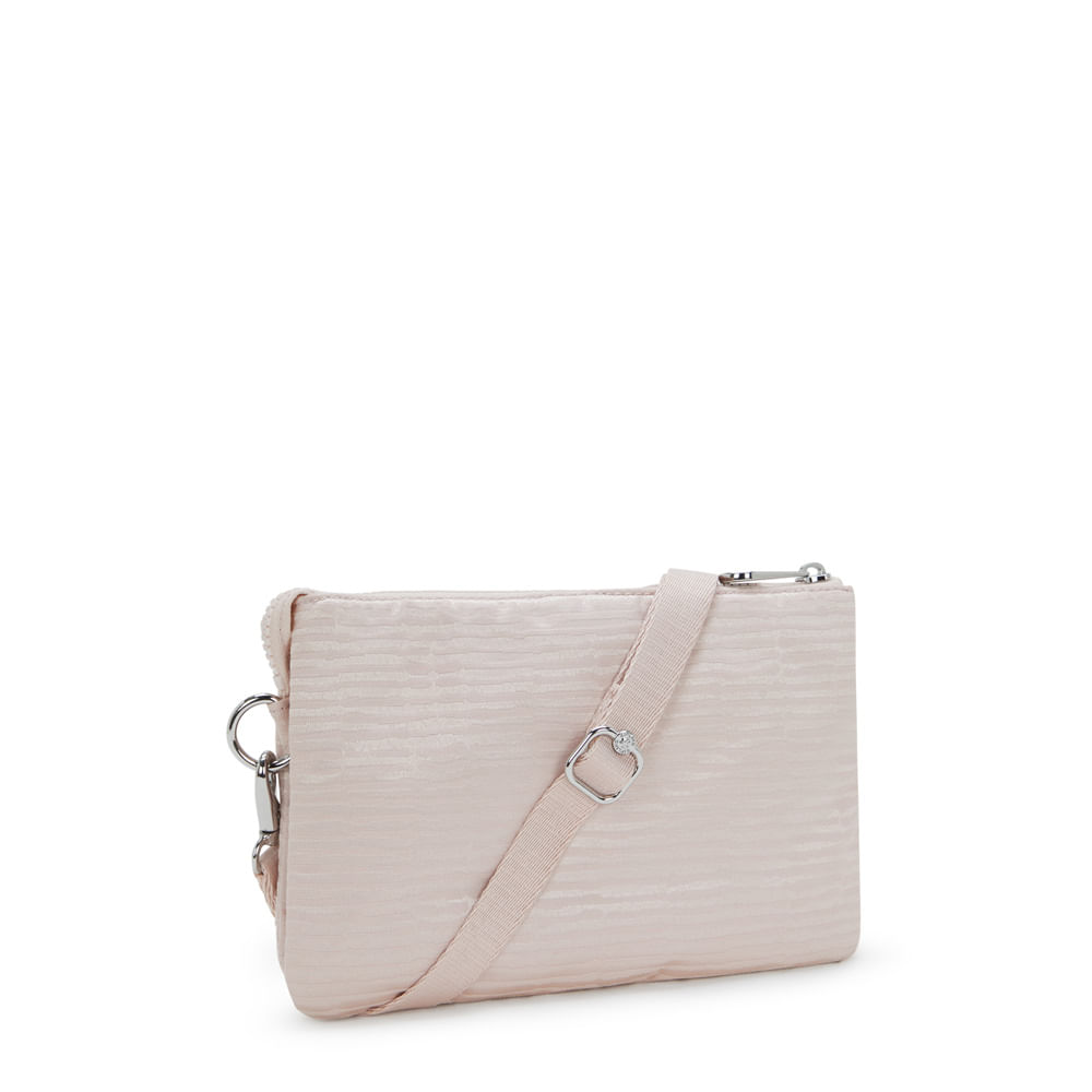Bolso-Para-Mujer-Riri-Kipling