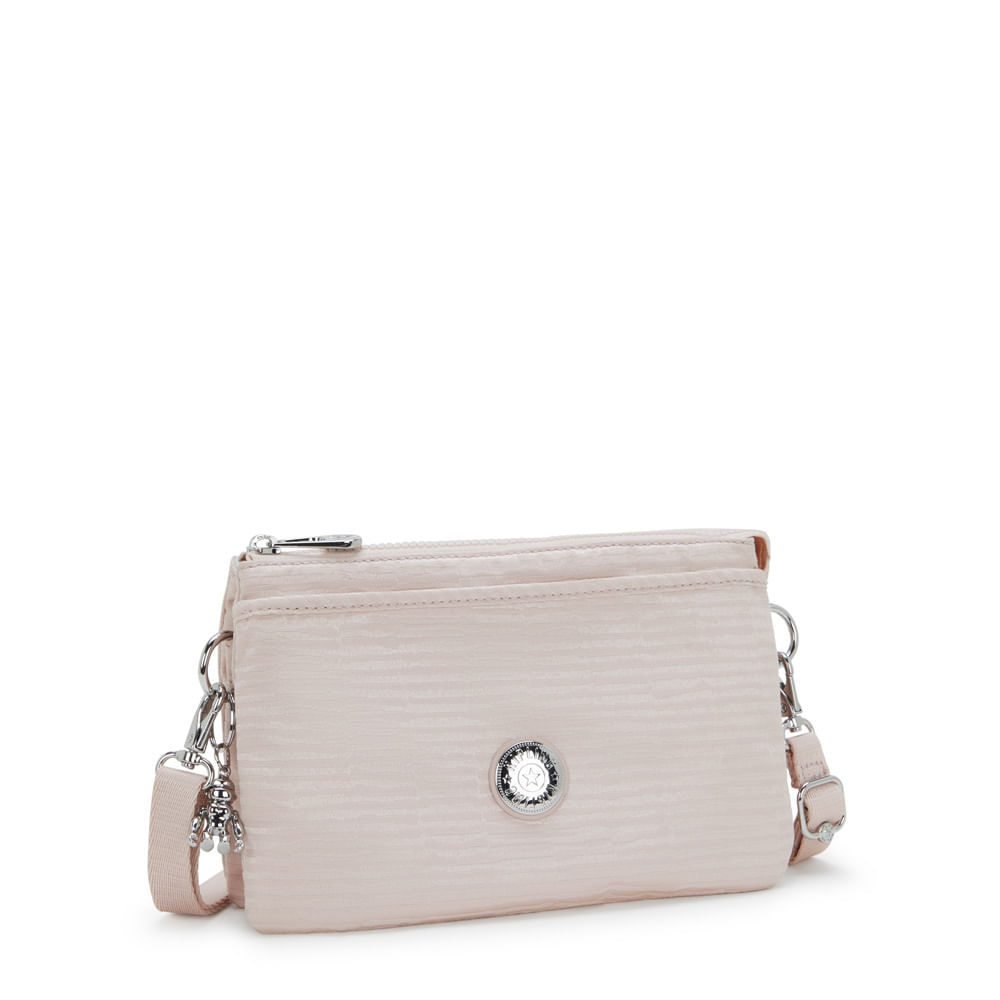 Bolso-Para-Mujer-Riri-Kipling