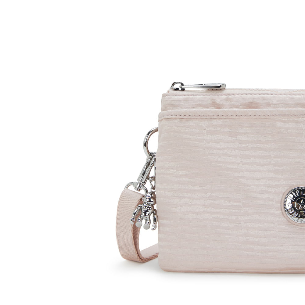 Bolso-Para-Mujer-Riri-Kipling
