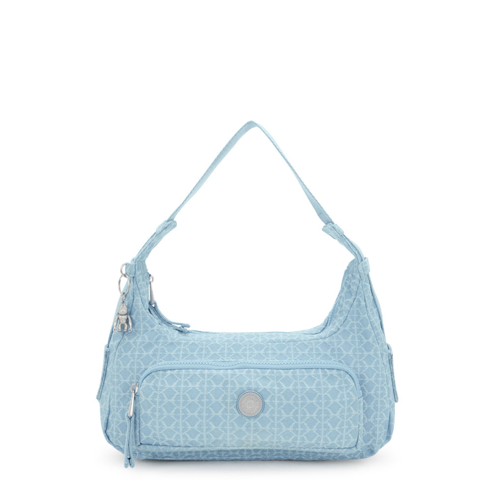 Bolso-Para-Mujer-Karis-S-Kipling