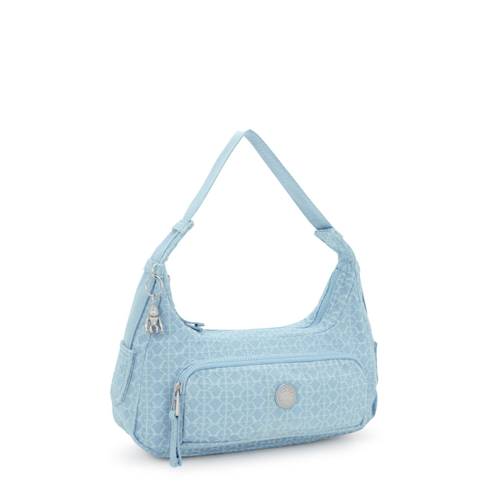 Bolso-Para-Mujer-Karis-S-Kipling