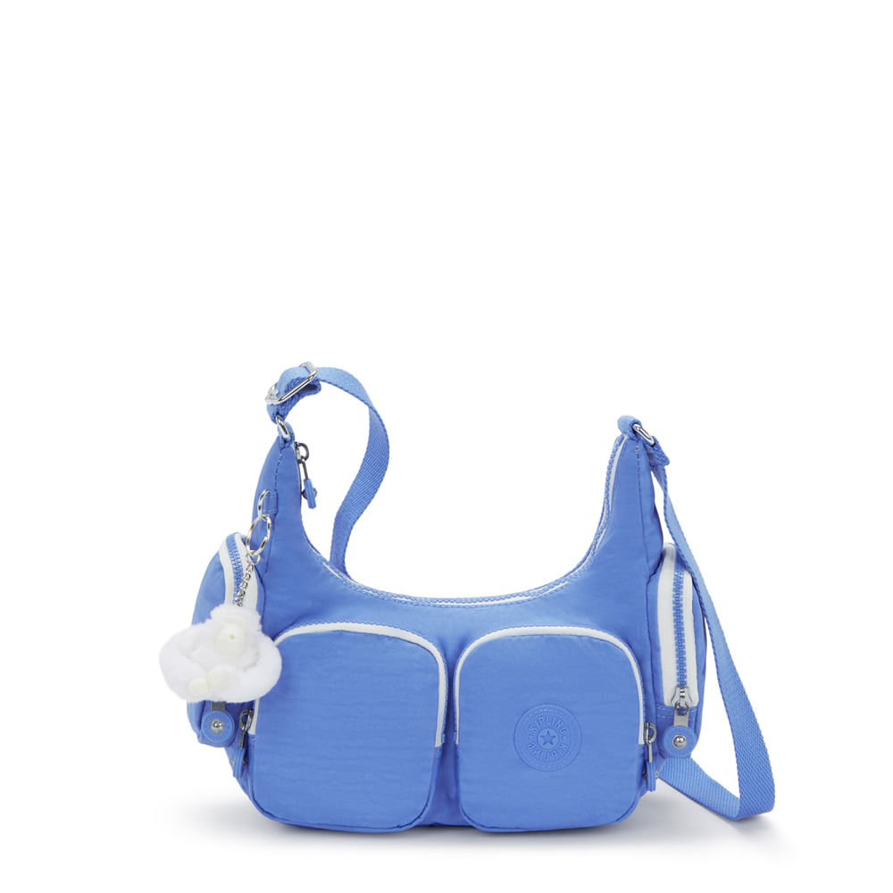 Bolso-Para-Mujer-Rikka-S-Kipling
