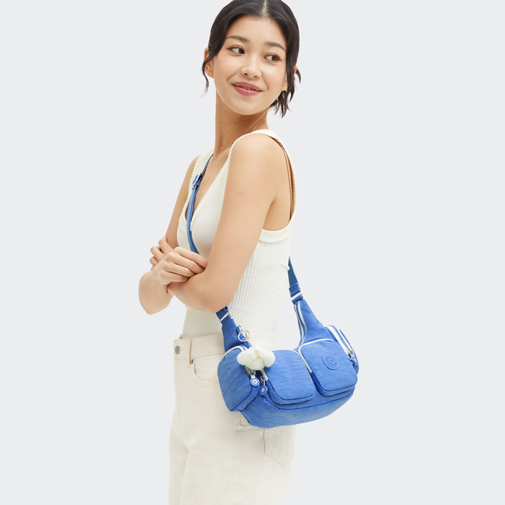 Bolso-Para-Mujer-Rikka-S-Kipling