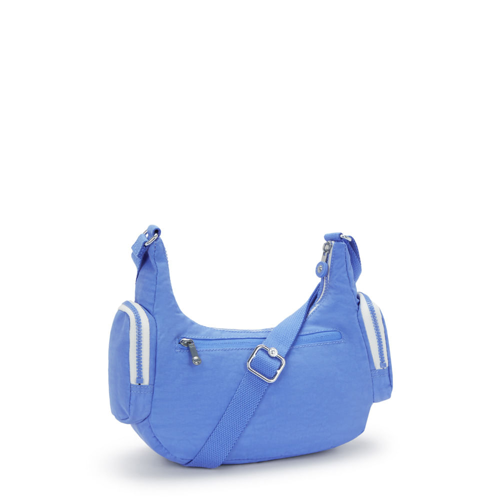 Bolso-Para-Mujer-Rikka-S-Kipling