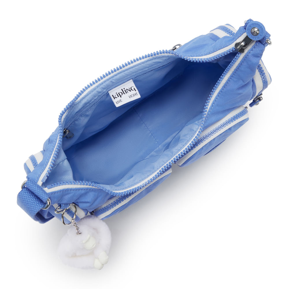 Bolso-Para-Mujer-Rikka-S-Kipling
