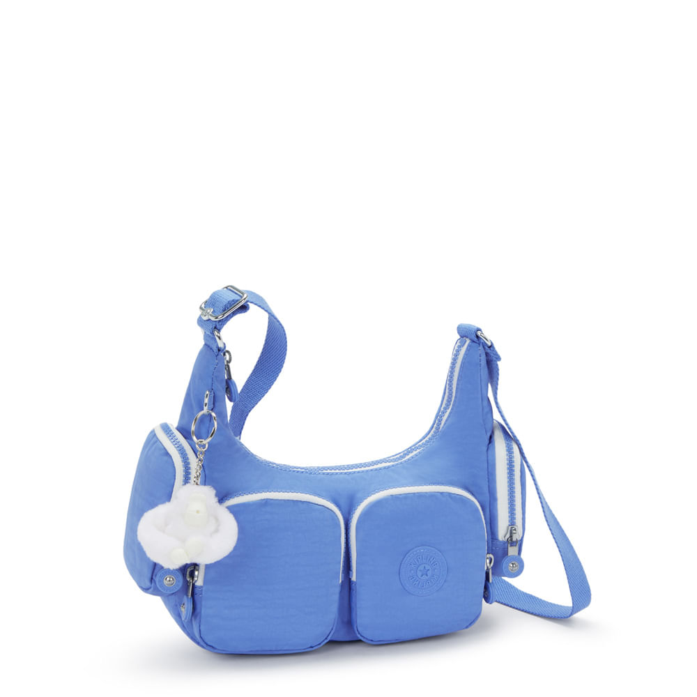 Bolso-Para-Mujer-Rikka-S-Kipling