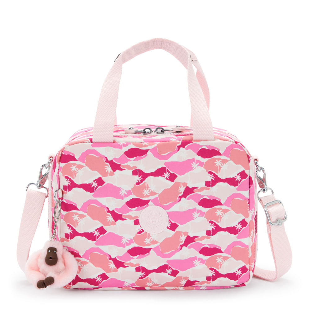 Lonchera-Para-Mujer-Miyo-Kipling
