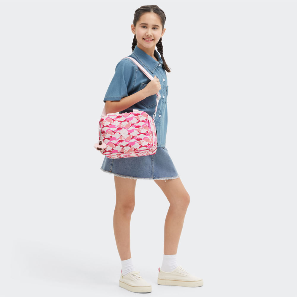 Lonchera-Para-Mujer-Miyo-Kipling