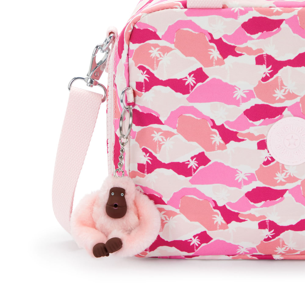 Lonchera-Para-Mujer-Miyo-Kipling