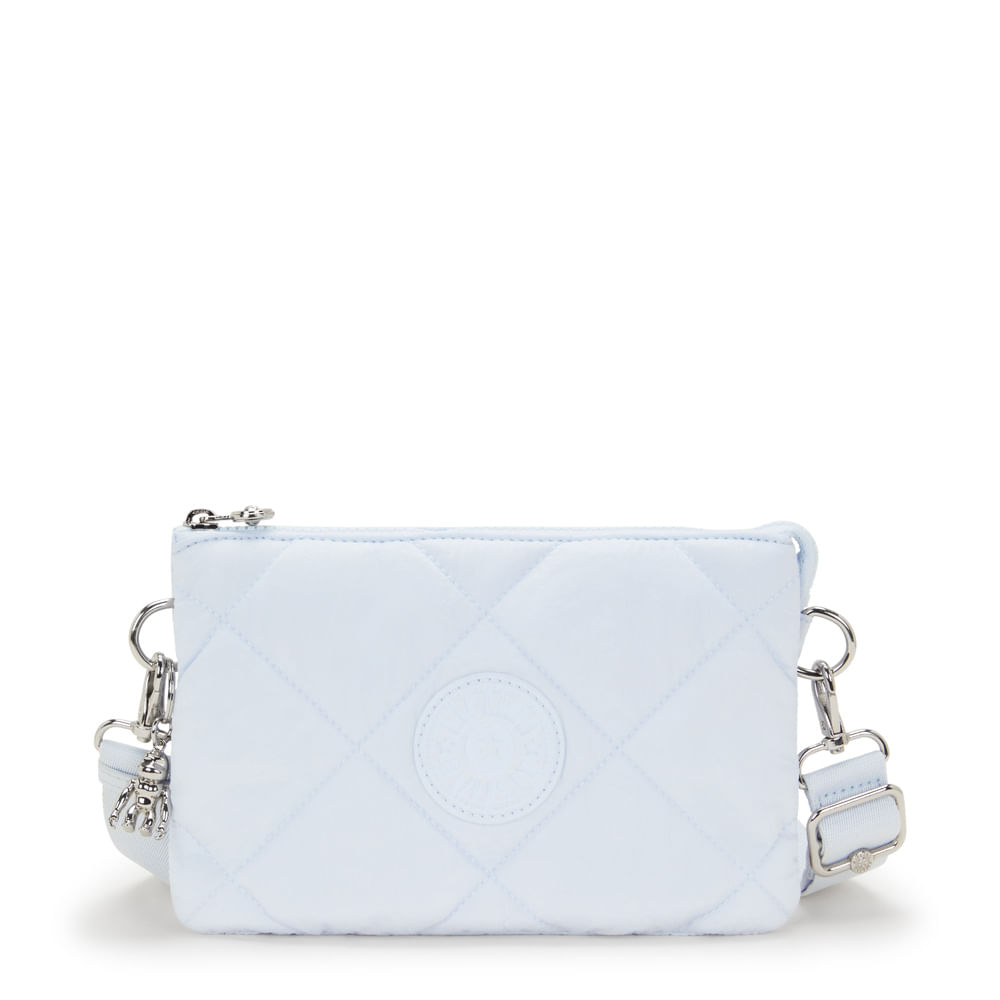 Bolso-Para-Mujer-Riri-Kipling