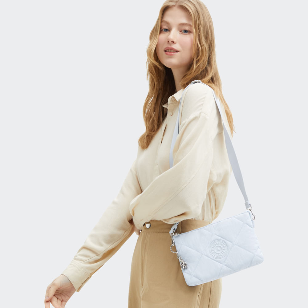 Bolso-Para-Mujer-Riri-Kipling