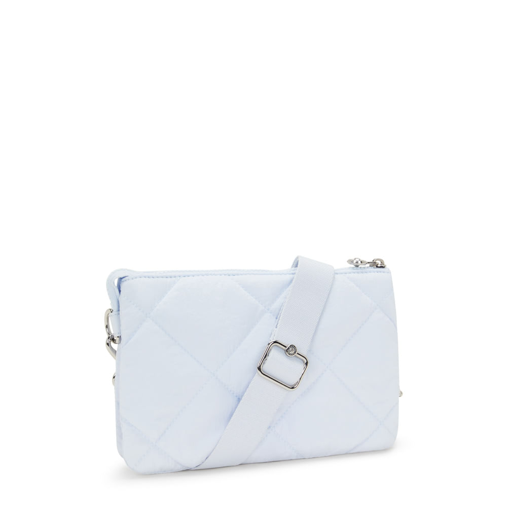 Bolso-Para-Mujer-Riri-Kipling