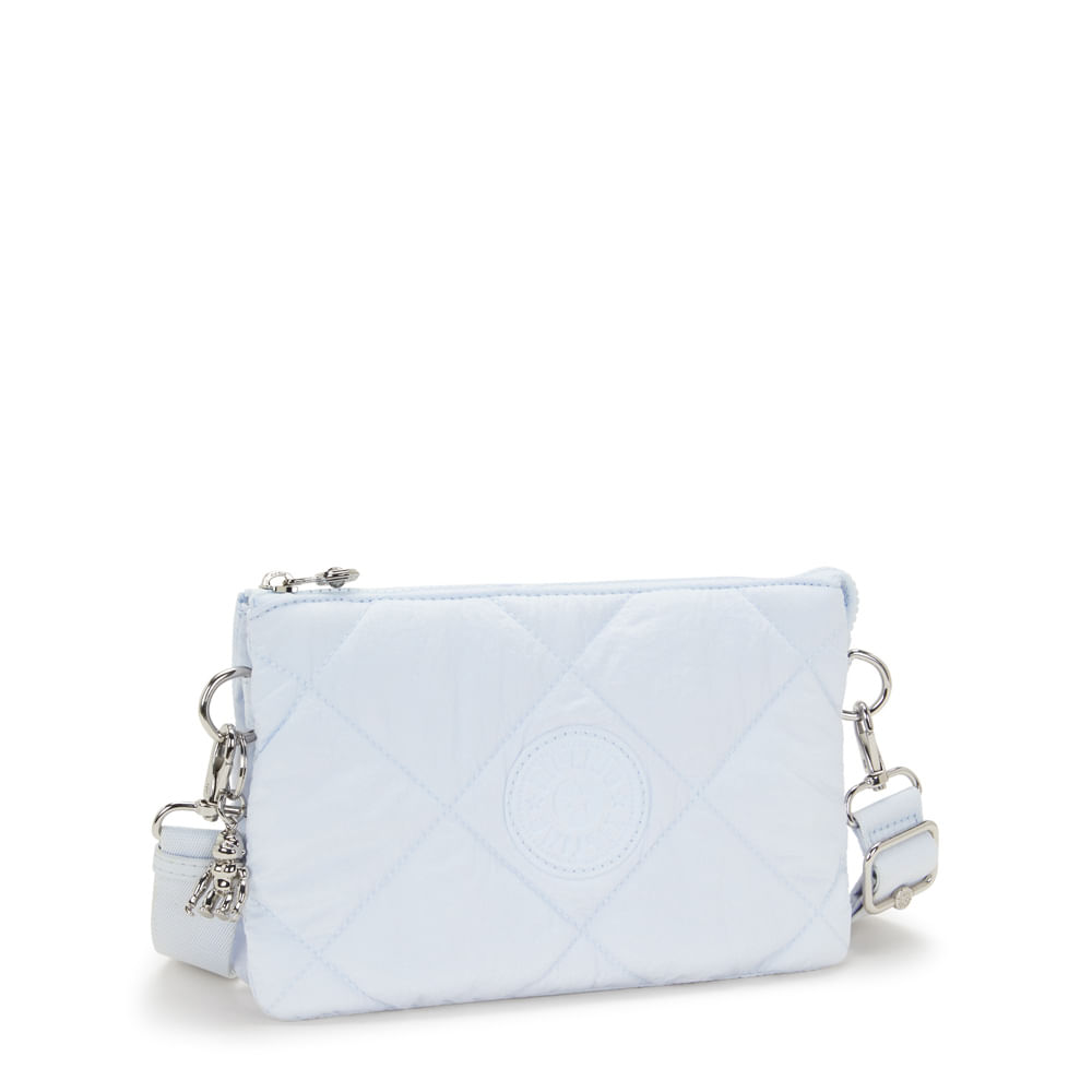 Bolso-Para-Mujer-Riri-Kipling