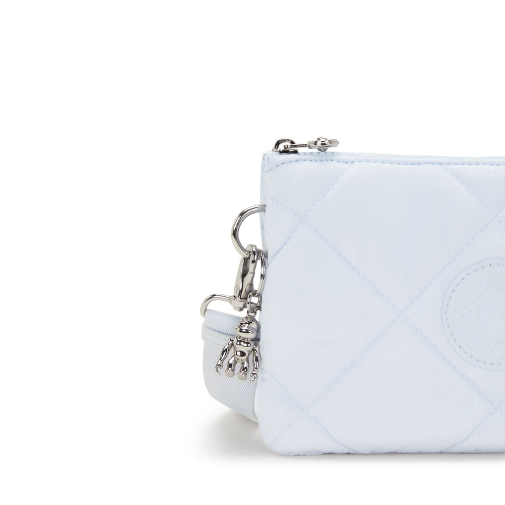 Bolso-Para-Mujer-Riri-Kipling