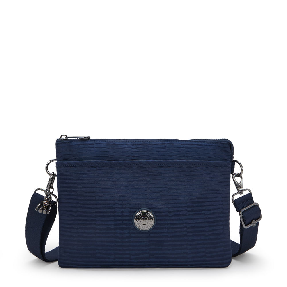 Bolso-Para-Mujer-Riri-L-Kipling