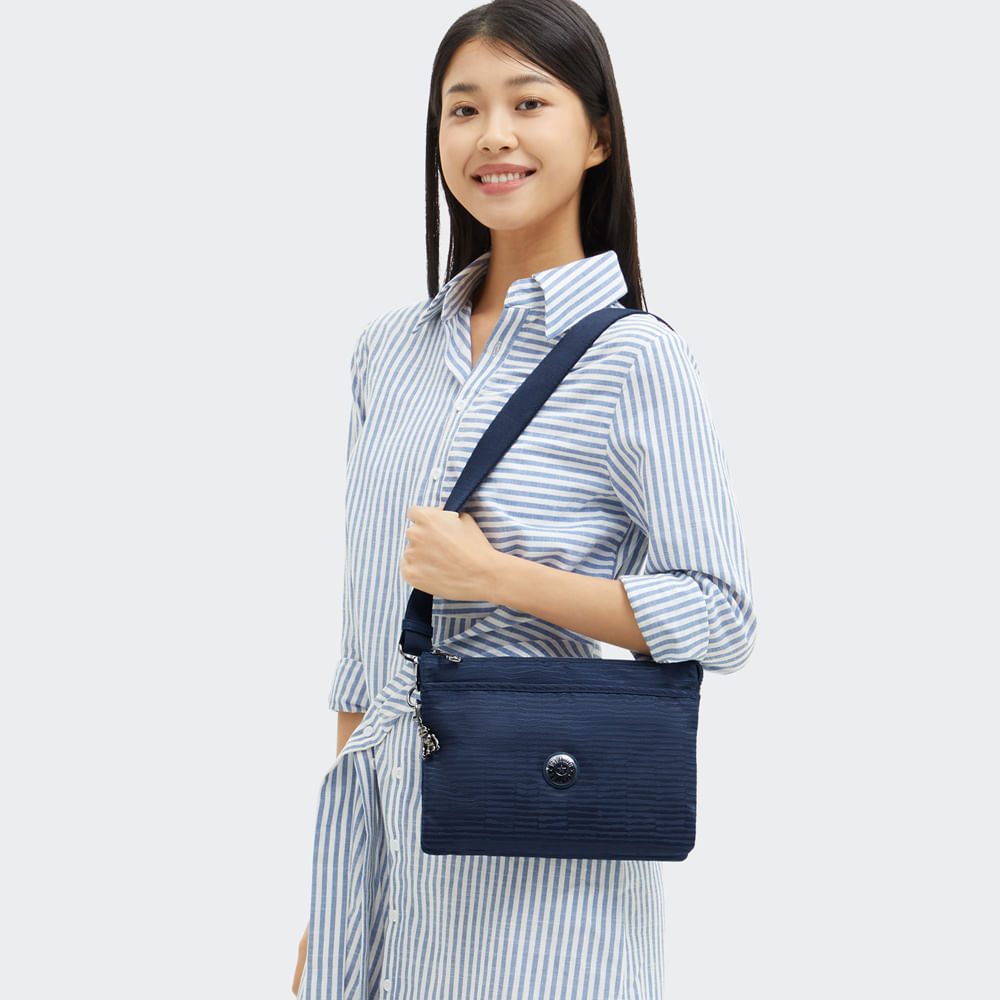 Bolso-Para-Mujer-Riri-L-Kipling