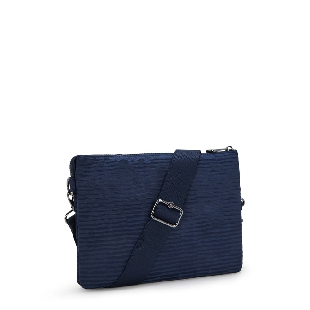 Bolso-Para-Mujer-Riri-L-Kipling